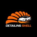 DetailingShell